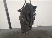 7552533 Редуктор моста BMW X5 E70 2006-2013 20450811 #1