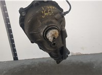 7552533 Редуктор моста BMW X5 E70 2006-2013 20450811 #2