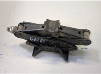  Домкрат Renault Clio 1998-2008 20450812 #1