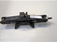 GJ6A37790D Домкрат Mazda 3 (BK) 2003-2009 20450813 #1
