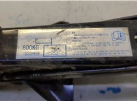 GJ6A37790D Домкрат Mazda 3 (BK) 2003-2009 20450813 #2