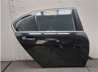  Дверь боковая (легковая) BMW 7 E65 2001-2008 20450814 #1