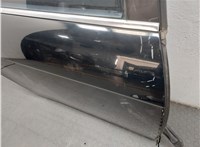  Дверь боковая (легковая) BMW 7 E65 2001-2008 20450814 #4