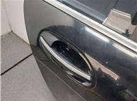  Дверь боковая (легковая) BMW 7 E65 2001-2008 20450814 #7