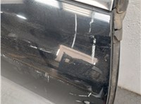  Дверь боковая (легковая) BMW 7 E65 2001-2008 20450814 #8