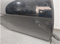  Дверь боковая (легковая) BMW 7 E65 2001-2008 20450814 #9