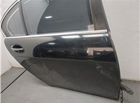  Дверь боковая (легковая) BMW 7 E65 2001-2008 20450814 #10