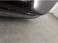  Дверная карта (Обшивка двери) Jeep Wrangler 2007-2018 11420807 #2