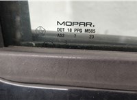  Дверная карта (Обшивка двери) Jeep Wrangler 2007-2018 11420807 #4