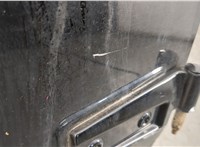  Дверная карта (Обшивка двери) Jeep Wrangler 2007-2018 11420807 #5