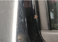 Дверная карта (Обшивка двери) Jeep Wrangler 2007-2018 11420807 #7