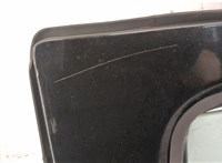  Дверная карта (Обшивка двери) Jeep Wrangler 2007-2018 11420807 #8