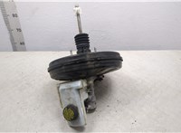  Цилиндр тормозной главный Volkswagen Golf 7 2012-2020 20450821 #1