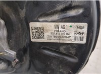  Цилиндр тормозной главный Volkswagen Golf 7 2012-2020 20450821 #4