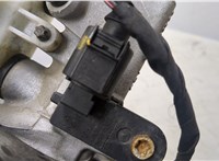  Цилиндр тормозной главный Volkswagen Golf 7 2012-2020 20450821 #6