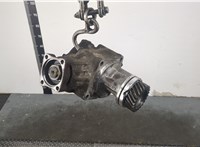 Редуктор Раздаточный КПП (раздатка) Honda CR-V 1995-2001 20450822 #1