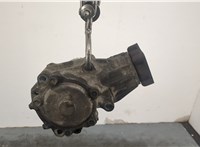 Редуктор Раздаточный КПП (раздатка) Honda CR-V 1995-2001 20450822 #2