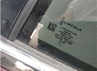  Ручка двери наружная Lincoln Corsair 2019- 11420817 #5