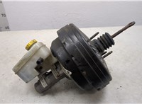 68003617AA Цилиндр тормозной главный Jeep Wrangler 2007-2018 20450824 #1