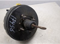68003617AA Цилиндр тормозной главный Jeep Wrangler 2007-2018 20450824 #2