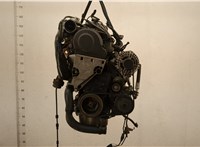 Двигатель (ДВС) Skoda Fabia 2007-2014 20450827 #1
