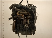  Двигатель (ДВС) Skoda Fabia 2007-2014 20450827 #4