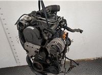  Двигатель (ДВС) Skoda Fabia 2007-2014 20450827 #5