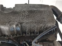  Двигатель (ДВС) Skoda Fabia 2007-2014 20450827 #6