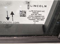  Замок двери Lincoln Corsair 2019- 11420825 #3