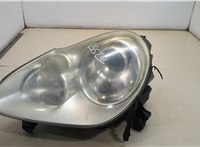  Фара (передняя) Porsche Cayenne 2002-2010 20450828 #1
