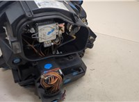  Фара (передняя) Porsche Cayenne 2002-2010 20450828 #3