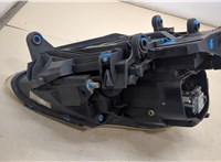  Фара (передняя) Porsche Cayenne 2002-2010 20450828 #6