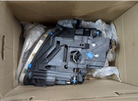  Фара (передняя) Porsche Cayenne 2002-2010 20450828 #7