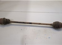 374110, 374824, 90105309, 95520803 Полуось (приводной вал, шрус) Opel Astra G 1998-2005 20450829 #1