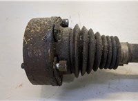 1K0407271DJ Полуось (приводной вал, шрус) Volkswagen Golf 5 2003-2009 20450831 #3