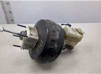  Цилиндр тормозной главный Ford Explorer 2006-2010 20450833 #1