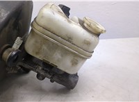 Цилиндр тормозной главный Ford Explorer 2006-2010 20450833 #3