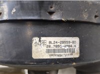  Цилиндр тормозной главный Ford Explorer 2006-2010 20450833 #4