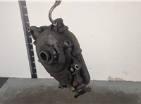  Редуктор моста BMW X5 E53 2000-2006 20450835 #1
