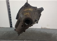  Редуктор моста BMW X5 E53 2000-2006 20450835 #4