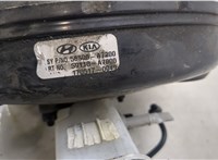  Цилиндр тормозной главный KIA Cerato 2013-2020 20450838 #4