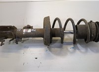  Амортизатор подвески Opel Vectra B 1995-2002 20450839 #1
