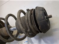  Амортизатор подвески Opel Vectra B 1995-2002 20450839 #2