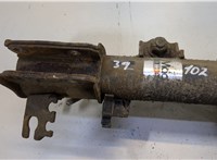  Амортизатор подвески Opel Vectra B 1995-2002 20450839 #3