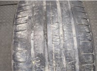  Шина 255/50 R19 BMW X6 E71 2007-2014 20450840 #1