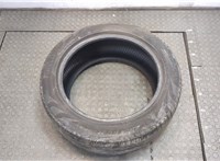  Шина 255/50 R19 BMW X6 E71 2007-2014 20450840 #3