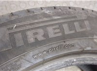  Шина 255/50 R19 BMW X6 E71 2007-2014 20450840 #5