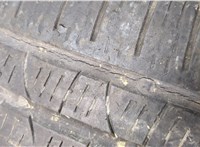  Шина 255/50 R19 BMW X6 E71 2007-2014 20450840 #6