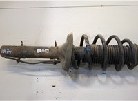 Амортизатор подвески Seat Leon 1999-2006 20450843 #1