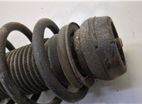  Амортизатор подвески Seat Leon 1999-2006 20450843 #2